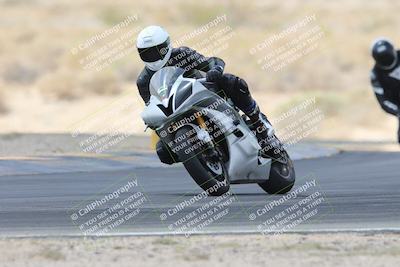 media/May-05-2025-Moto Forza (Mon) [[3c1838c5e5]]/2-B Group/Session 3 (Turn 16)/